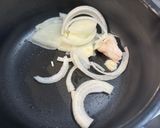 がっつりこてこて飯！我が家の究極の豚丼作り方3写真