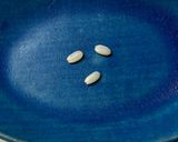 圧力鍋で炊く酵素玄米（発芽玄米）作り方5写真