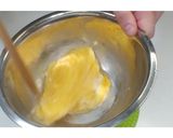 だし汁に★そうめんの明石焼き★動画あり★作り方16写真