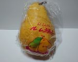 ♬洋梨ル レクチエ紅茶＆豆腐マフィン♬作り方1写真