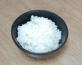極上TKG🥚🍚作り方1写真