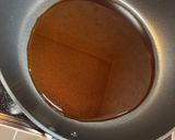 スーパーのうなぎをおいしく食べる方法作り方2写真