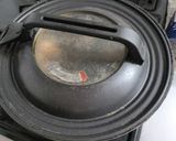 トロじゅわ茄子作り方7写真
