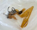 スイカの皮再利用★お漬物作り方3写真