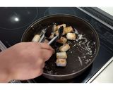 韓国風！ヤンニョムちくわ★動画あり★作り方13写真