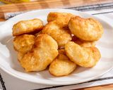 激安冷凍ポテトを、ほぼあの有名店の味にする方法作り方14写真