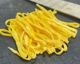 おうちで赤しゃりの極上ねぎトロ丼作り方2写真