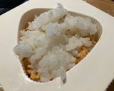 How to make Onigiri作り方20写真