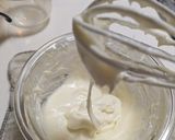 レンジで簡単☆業務用ホワイトソース作り方6写真