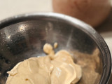 梅麹マヨネーズのポテトサラダ