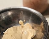 梅麹マヨネーズのポテトサラダ作り方4写真