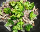 豆腐の味噌グラタン作り方4写真