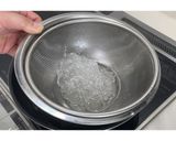 ウインナーのチャプチェ★動画あり★作り方10写真