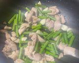 背徳のガリバタチキン!作り方6写真