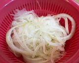 超具沢山！具材ゴロゴロ贅沢ポテトサラダ作り方2写真