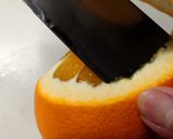 超簡単にんじんサラダ✨作り方4写真