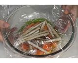 鶏肉の八幡煮★動画あり★作り方10写真