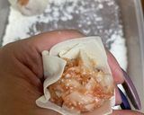 簡単！美味しい！シュウマイ(焼売)作り方5写真