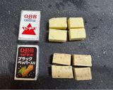 ポテトコロッケ【チーズ入り】改訂版作り方5写真