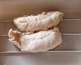 ささみと野菜のゆかりマヨサラダ作り方6写真