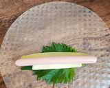 魚肉めんたいパリサク揚げ作り方10写真