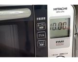 餃子の皮を使ってラザニア★動画あり★作り方14写真