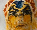 グイード・ミスタのピザ作り方11写真