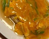 天津飯作り方14写真