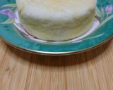 イングリッシュマフィンでインドカレー風作り方1写真