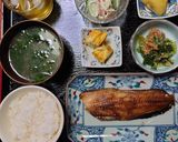 ヨウサマの減塩居酒屋風素麺サラダ作り方2写真