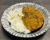 アミ焼き大将でおうち焼鳥作り方10写真