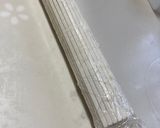 簡単！おせち②できるよ伊達巻作り方6写真