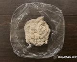 モチふわ絶品★簡単！高加水フォカッチャ作り方5写真