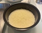 餡子から作る 本格おはぎ作り方11写真