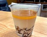 カフェオレジュレ作り方5写真