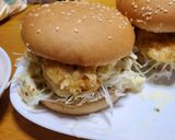 簡単！タルタルソース作り方3写真