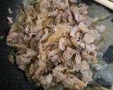 Crazyなほどうまい！発酵ピザ作り方14写真