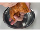 タンドリーチキンからあげ★動画あり★作り方7写真