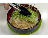 ガッツリ飯★豚てりたま丼★動画あり★作り方31写真