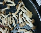 ｽﾞﾎﾞﾗ母ちゃんの愛情入りゴボウカレー作り方6写真
