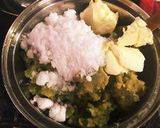 ★甘〜いスイートポテト★作り方3写真