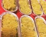 ★甘〜いスイートポテト★作り方6写真