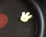 親子の麻婆豆腐(甘口&山椒風味)作り方4写真