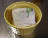けんちん汁：うちでは「けんちゃん」（笑）作り方5写真