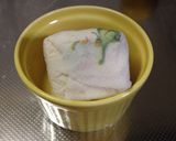 けんちん汁：うちでは「けんちゃん」（笑）作り方5写真