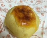 牛乳で作る簡単スイートポテト作り方4写真