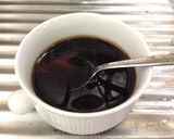 ザクもち！簡単ジャガもち！作り方4写真
