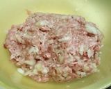 蒸し器不要！お鍋で簡単美味しいシュウマイ作り方3写真