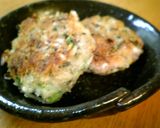 *やさしい味* 和ロールキャベツ作り方6写真