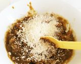 まんまるかわいいカレーパン★簡単揚げない作り方1写真
